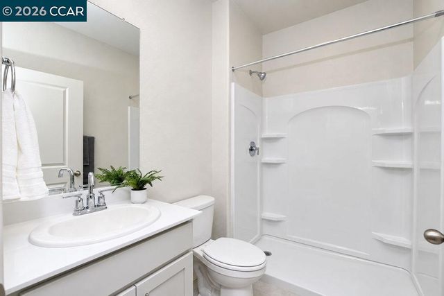 5204 Kestrel, Antioch, CA 94531