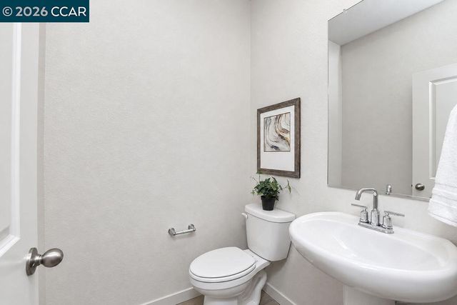 5204 Kestrel, Antioch, CA 94531