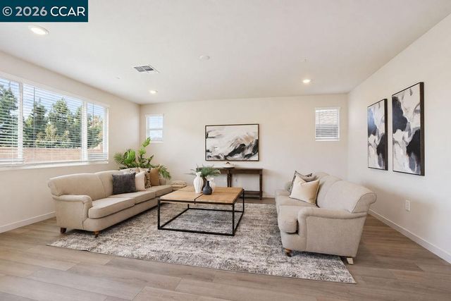 5204 Kestrel, Antioch, CA 94531