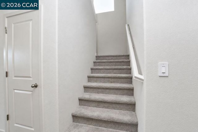 5204 Kestrel, Antioch, CA 94531