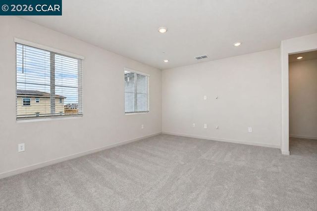 5204 Kestrel, Antioch, CA 94531