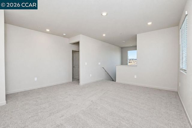 5204 Kestrel, Antioch, CA 94531