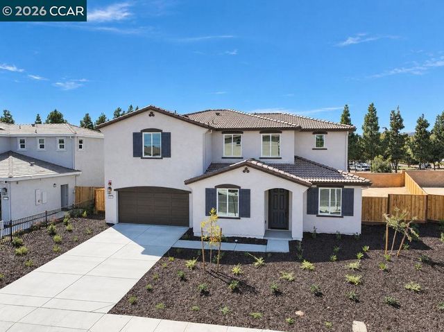 5204 Kestrel, Antioch, CA 94531