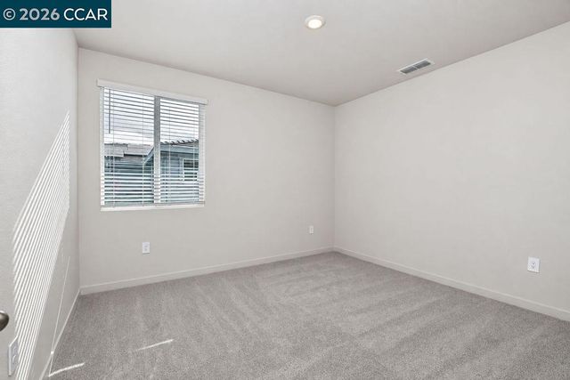 5204 Kestrel, Antioch, CA 94531