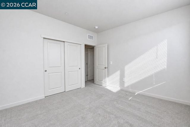 5204 Kestrel, Antioch, CA 94531