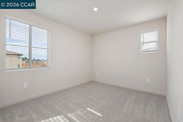 5204 Kestrel, Antioch, CA 94531