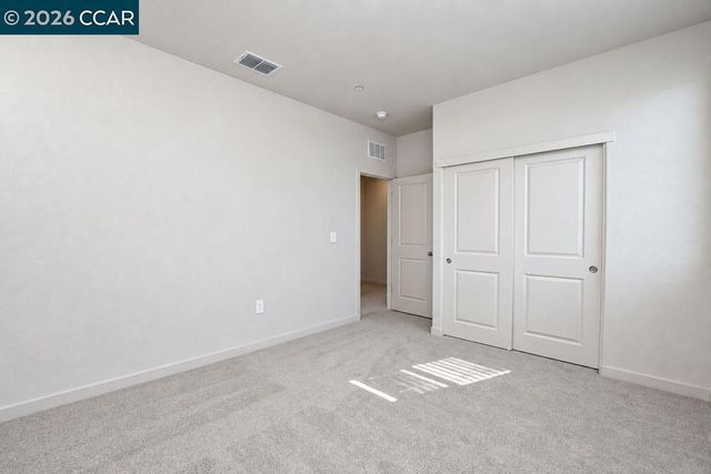 5204 Kestrel, Antioch, CA 94531