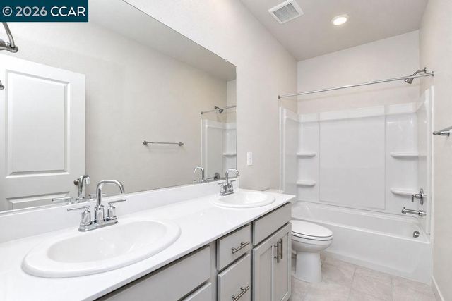 5204 Kestrel, Antioch, CA 94531