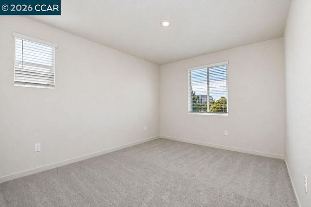 5204 Kestrel, Antioch, CA 94531