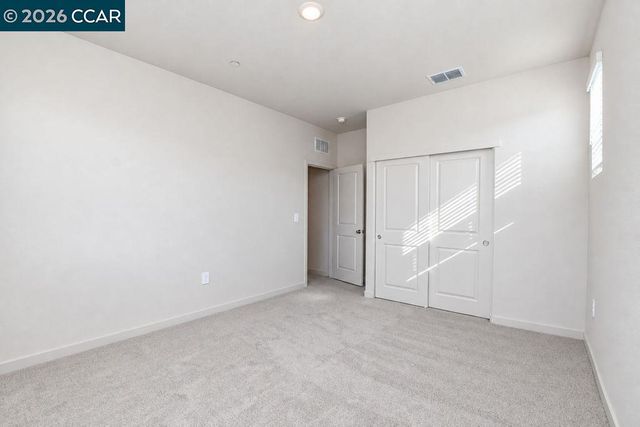 5204 Kestrel, Antioch, CA 94531