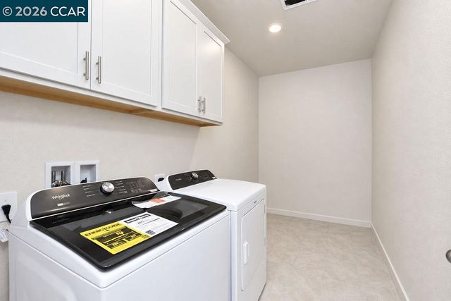 5204 Kestrel, Antioch, CA 94531
