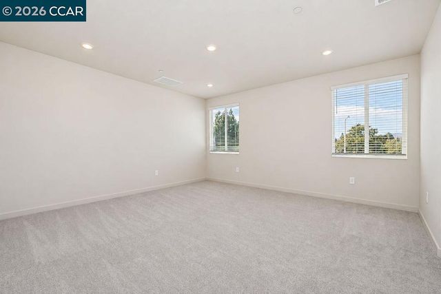 5204 Kestrel, Antioch, CA 94531