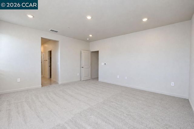 5204 Kestrel, Antioch, CA 94531