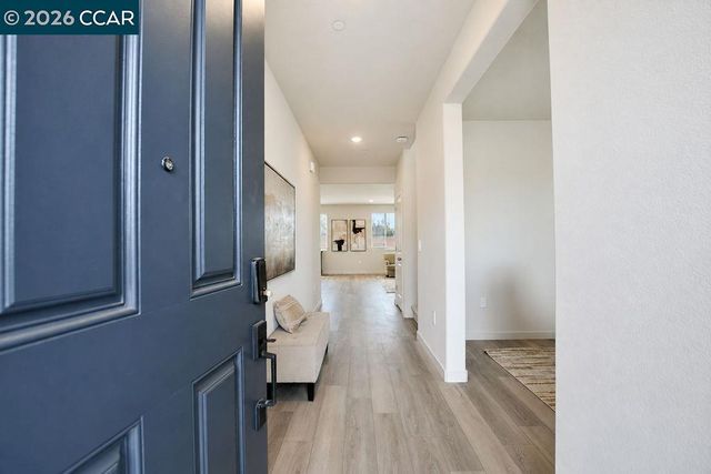 5204 Kestrel, Antioch, CA 94531