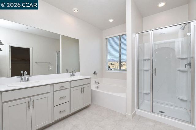 5204 Kestrel, Antioch, CA 94531