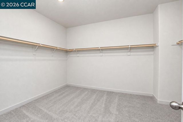 5204 Kestrel, Antioch, CA 94531