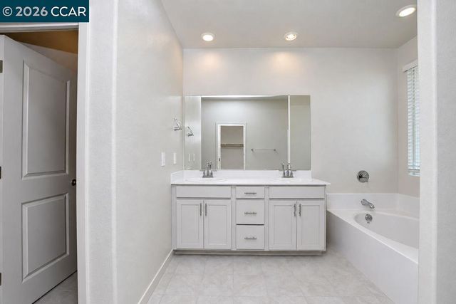 5204 Kestrel, Antioch, CA 94531