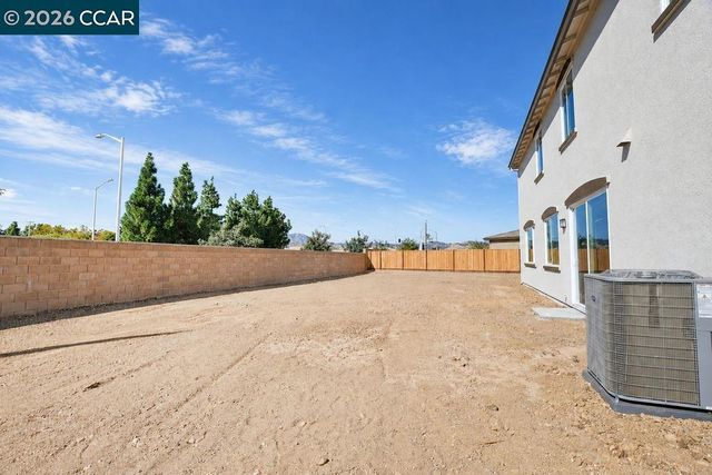 5204 Kestrel, Antioch, CA 94531
