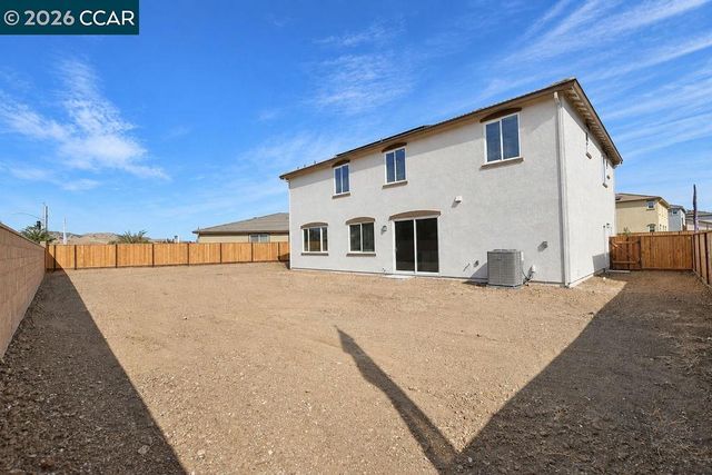 5204 Kestrel, Antioch, CA 94531