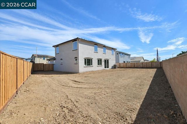 5204 Kestrel, Antioch, CA 94531