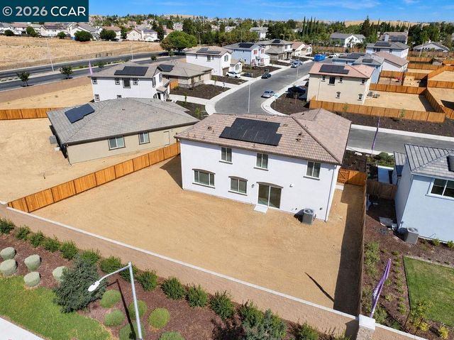 5204 Kestrel, Antioch, CA 94531