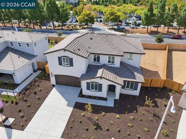 5204 Kestrel, Antioch, CA 94531