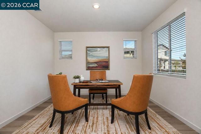 5204 Kestrel, Antioch, CA 94531