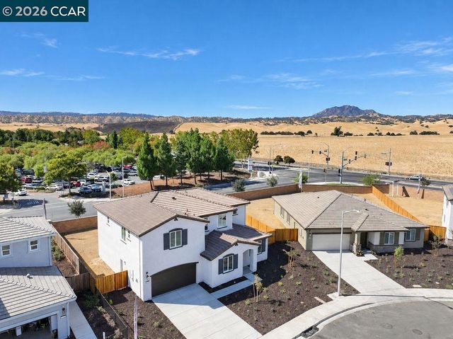 5204 Kestrel, Antioch, CA 94531