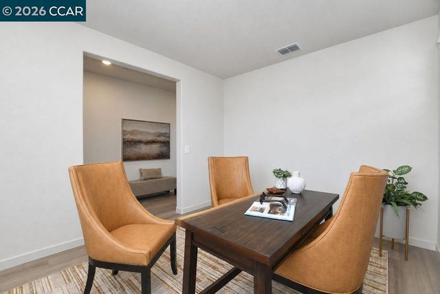 5204 Kestrel, Antioch, CA 94531