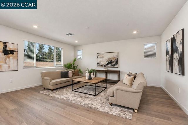 5204 Kestrel, Antioch, CA 94531