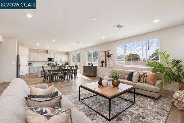 5204 Kestrel, Antioch, CA 94531