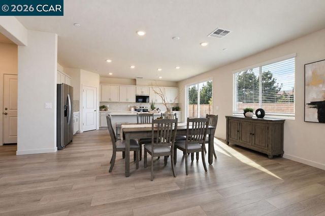 5204 Kestrel, Antioch, CA 94531