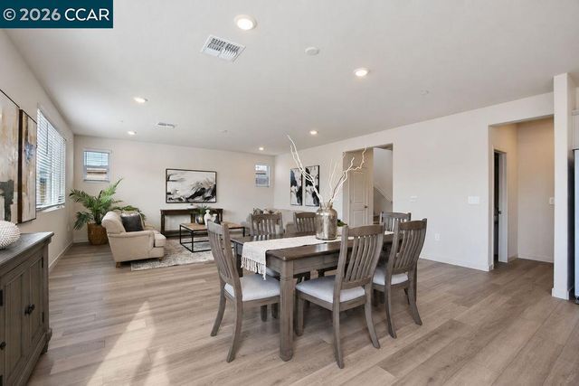 5204 Kestrel, Antioch, CA 94531