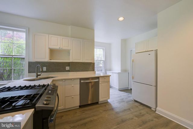 3677 UPTON ST NW, Washington, DC 20008