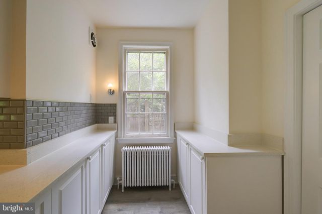 3677 UPTON ST NW, Washington, DC 20008