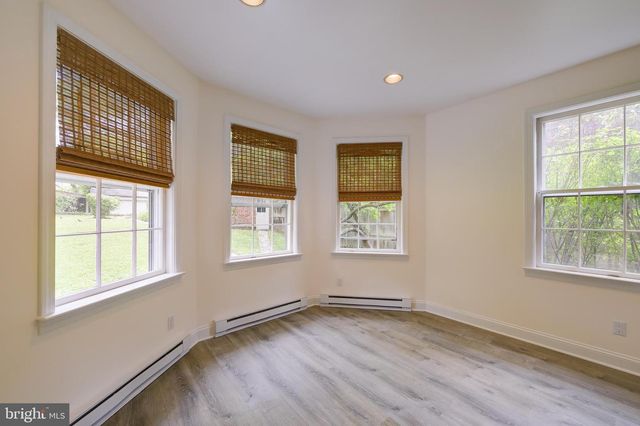 3677 UPTON ST NW, Washington, DC 20008