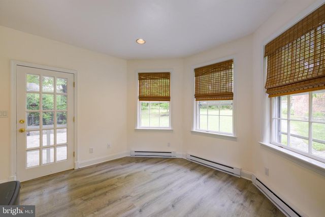 3677 UPTON ST NW, Washington, DC 20008