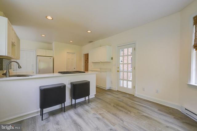 3677 UPTON ST NW, Washington, DC 20008