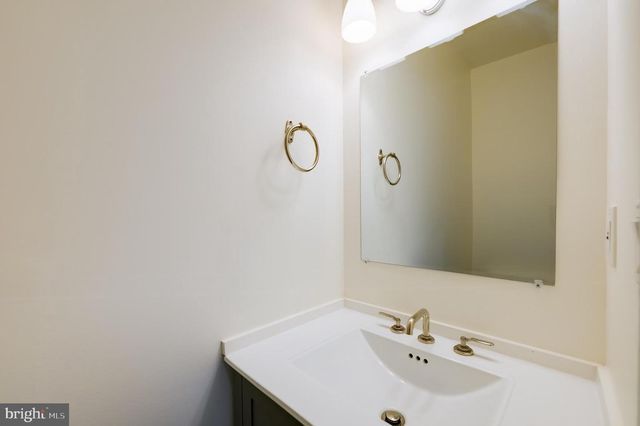3677 UPTON ST NW, Washington, DC 20008
