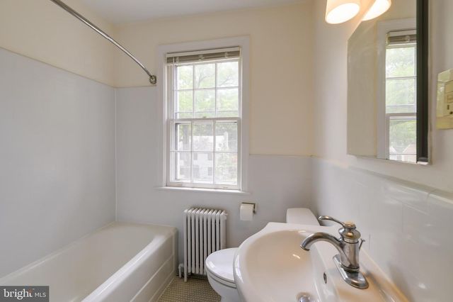 3677 UPTON ST NW, Washington, DC 20008