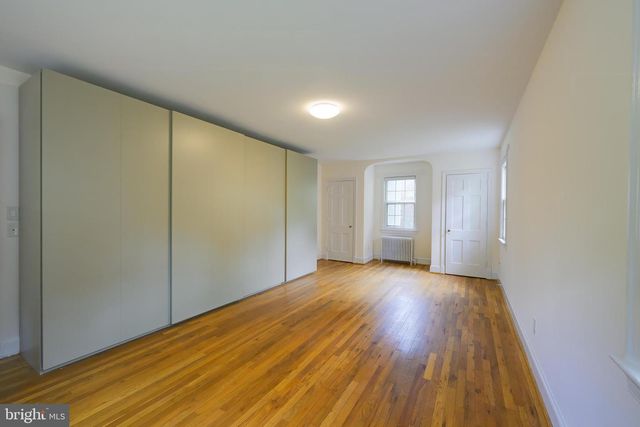 3677 UPTON ST NW, Washington, DC 20008