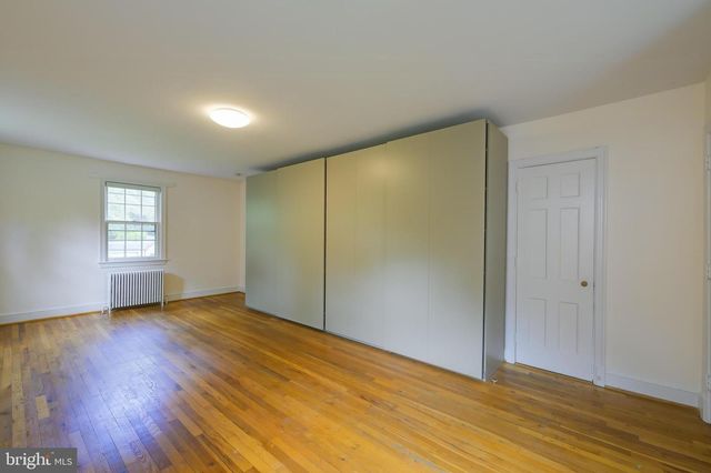 3677 UPTON ST NW, Washington, DC 20008