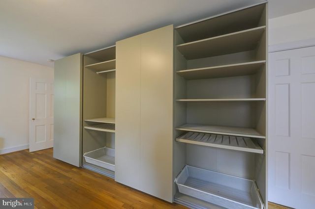 3677 UPTON ST NW, Washington, DC 20008