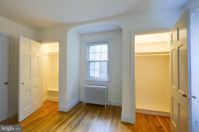 3677 UPTON ST NW, Washington, DC 20008