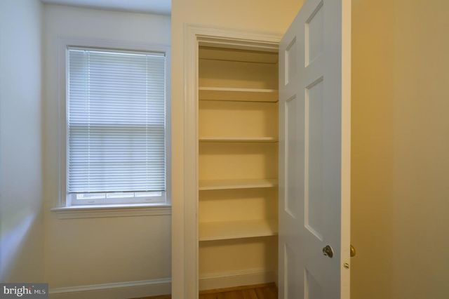 3677 UPTON ST NW, Washington, DC 20008