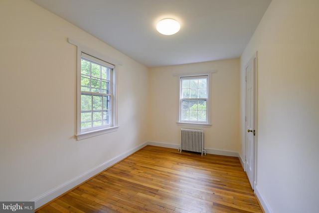 3677 UPTON ST NW, Washington, DC 20008