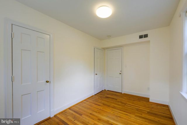 3677 UPTON ST NW, Washington, DC 20008