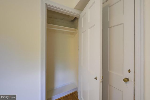 3677 UPTON ST NW, Washington, DC 20008