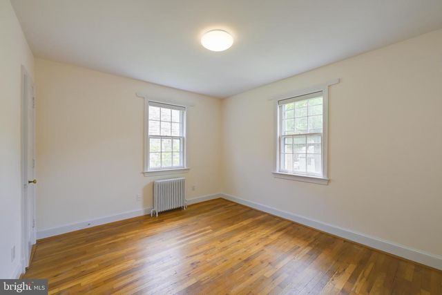 3677 UPTON ST NW, Washington, DC 20008