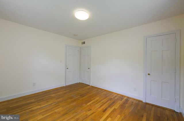 3677 UPTON ST NW, Washington, DC 20008